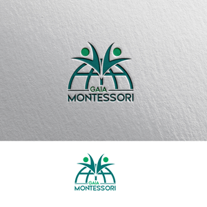 Logo Design by nzdesigners for Teia Education | Design: #29204329