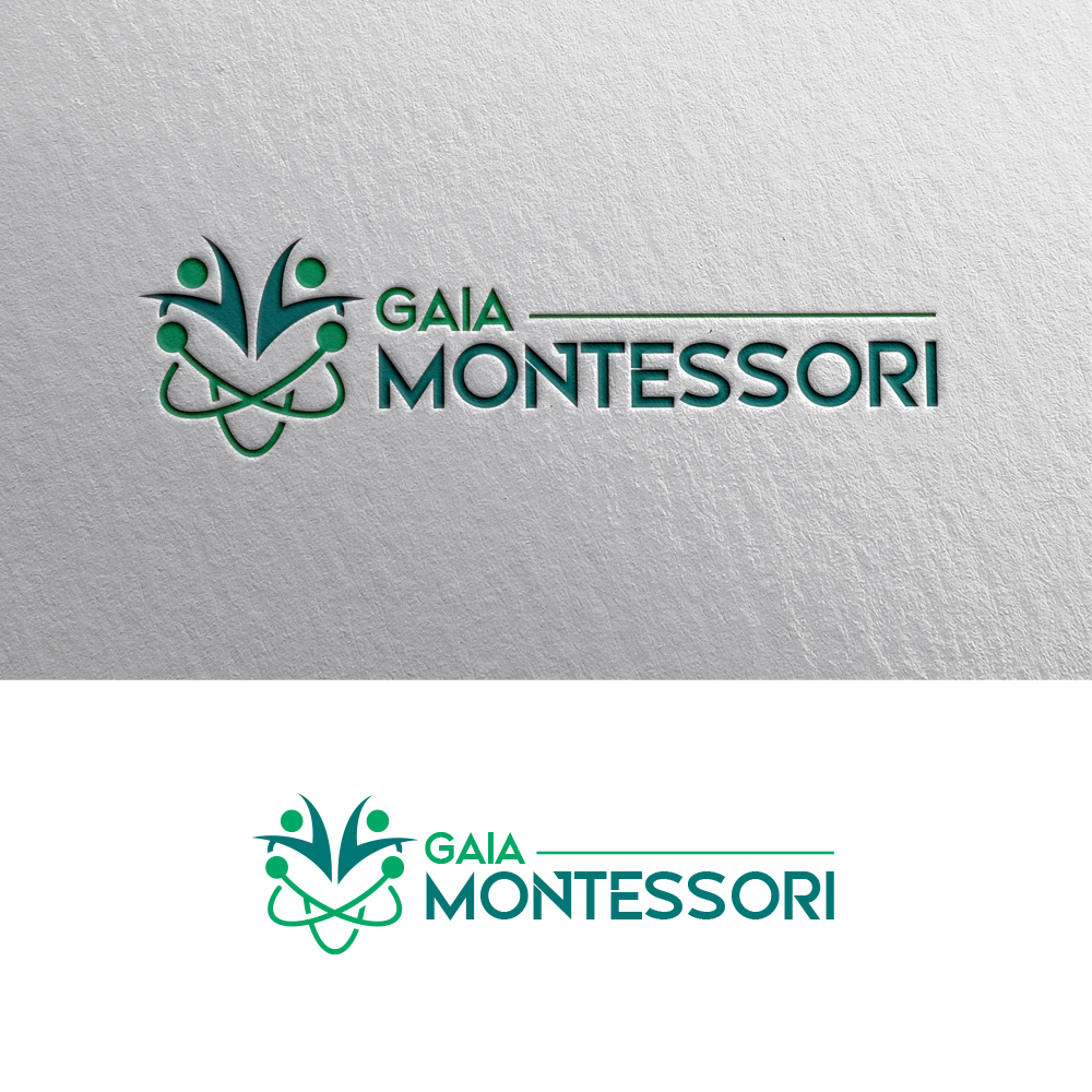 Design de Logo par NZ Creatives pour Teia Education | Design #29204330