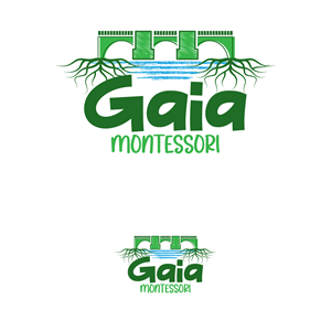 Logo Design by brand maker for Teia Education | Design: #29173683