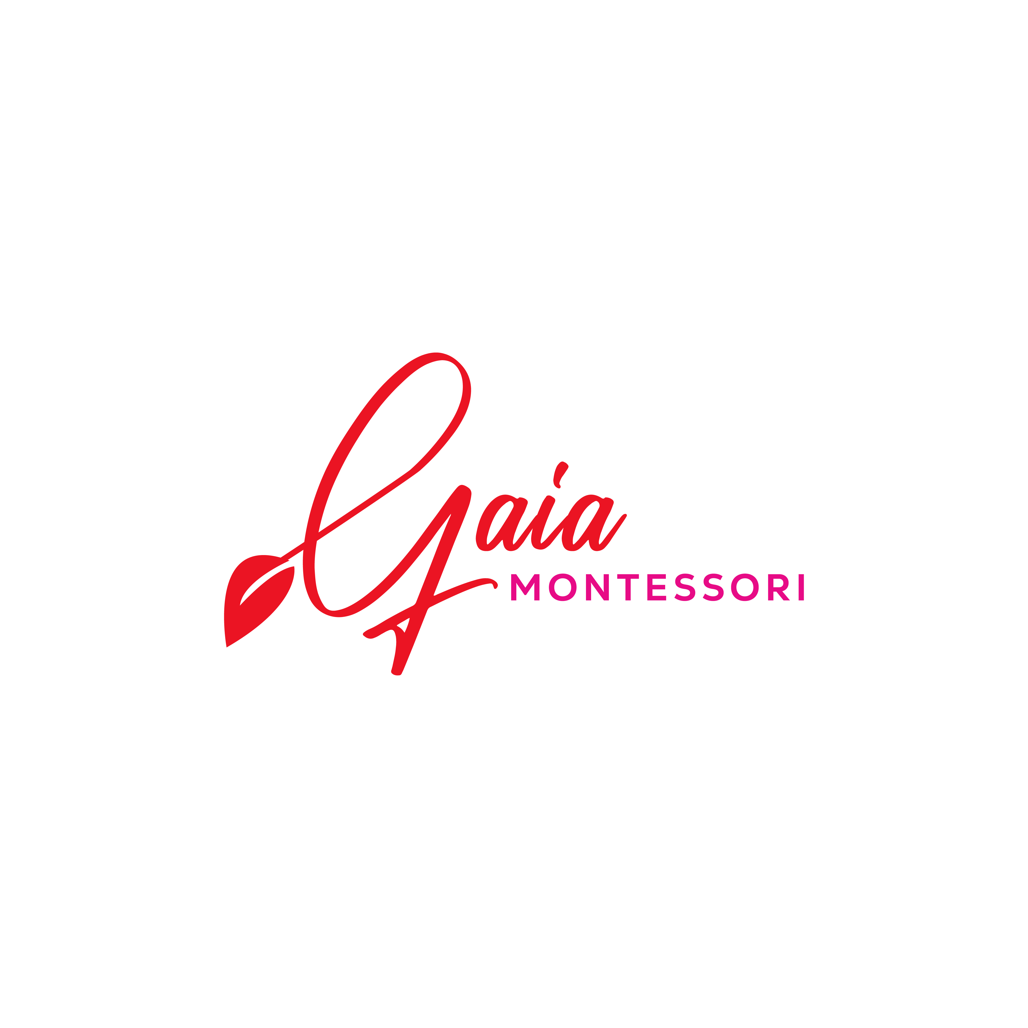 Design de Logo par CrewType pour Teia Education | Design #29192106