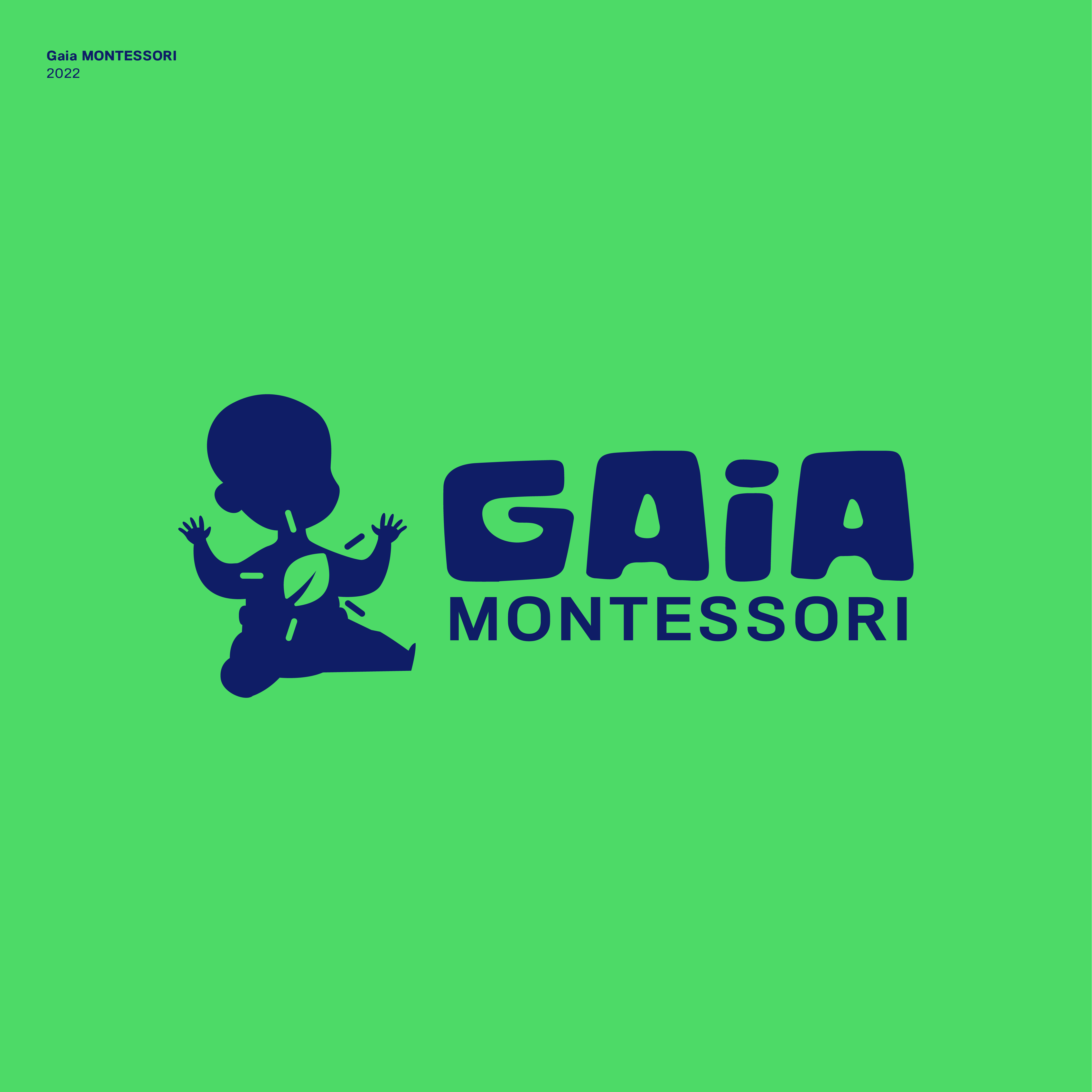 Design de Logo par JBalloon Design pour Teia Education | Design #29189405