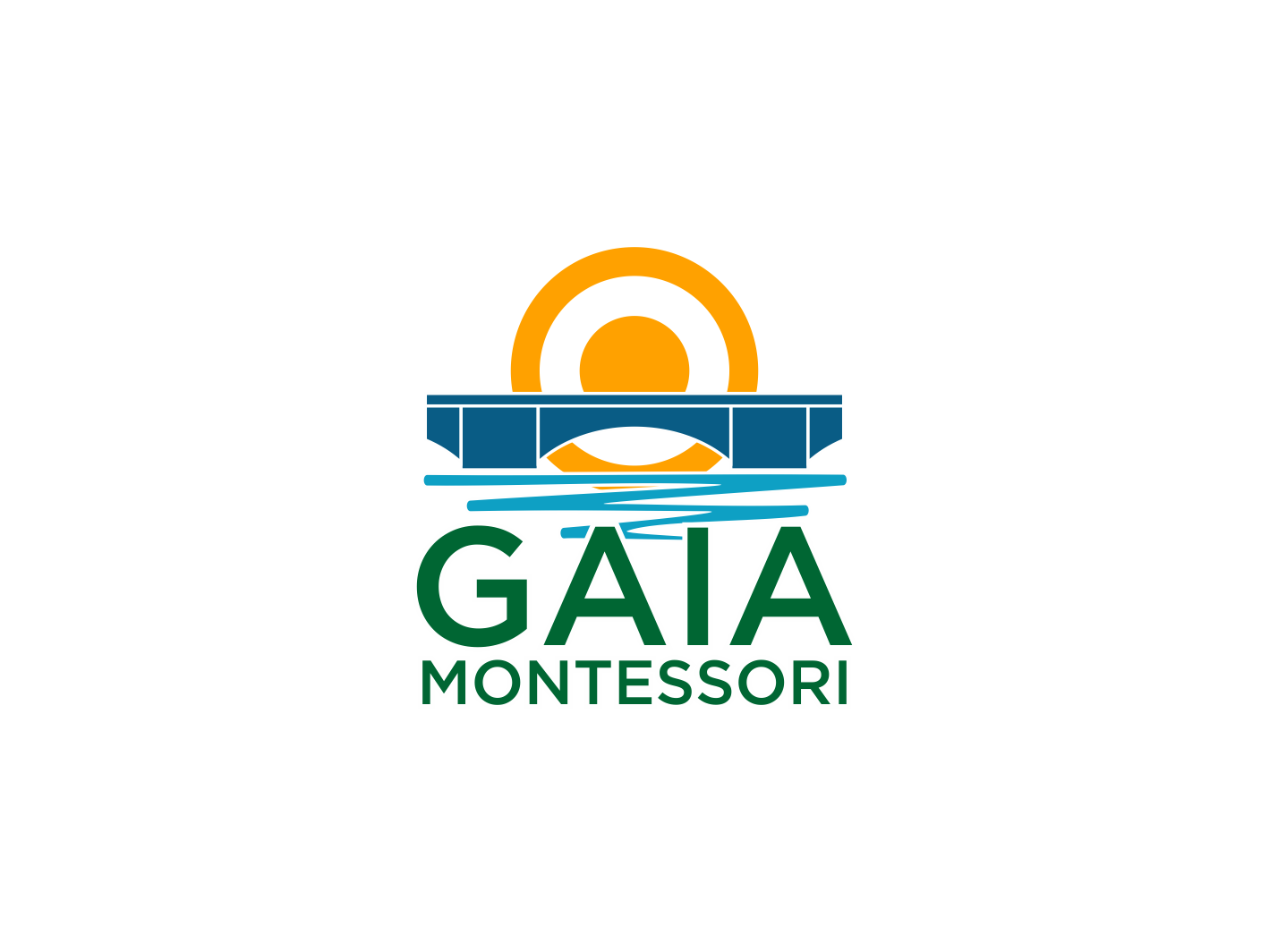 Logo Design by BNdesigner for Teia Education | Design #29180697