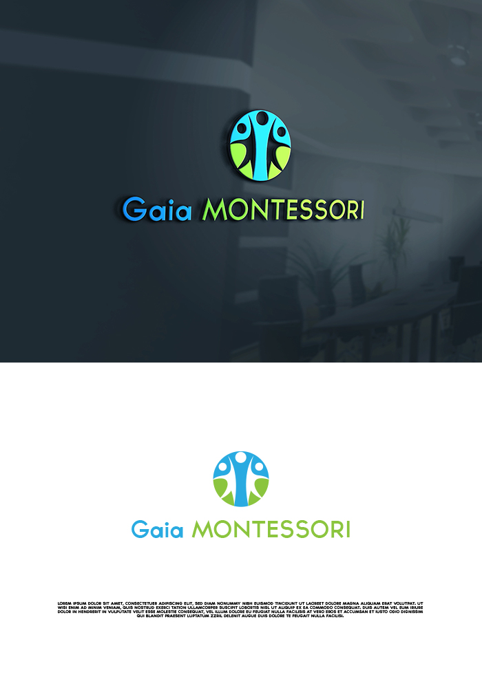 Design de Logo par Amelia 25 pour Teia Education | Design #29175041