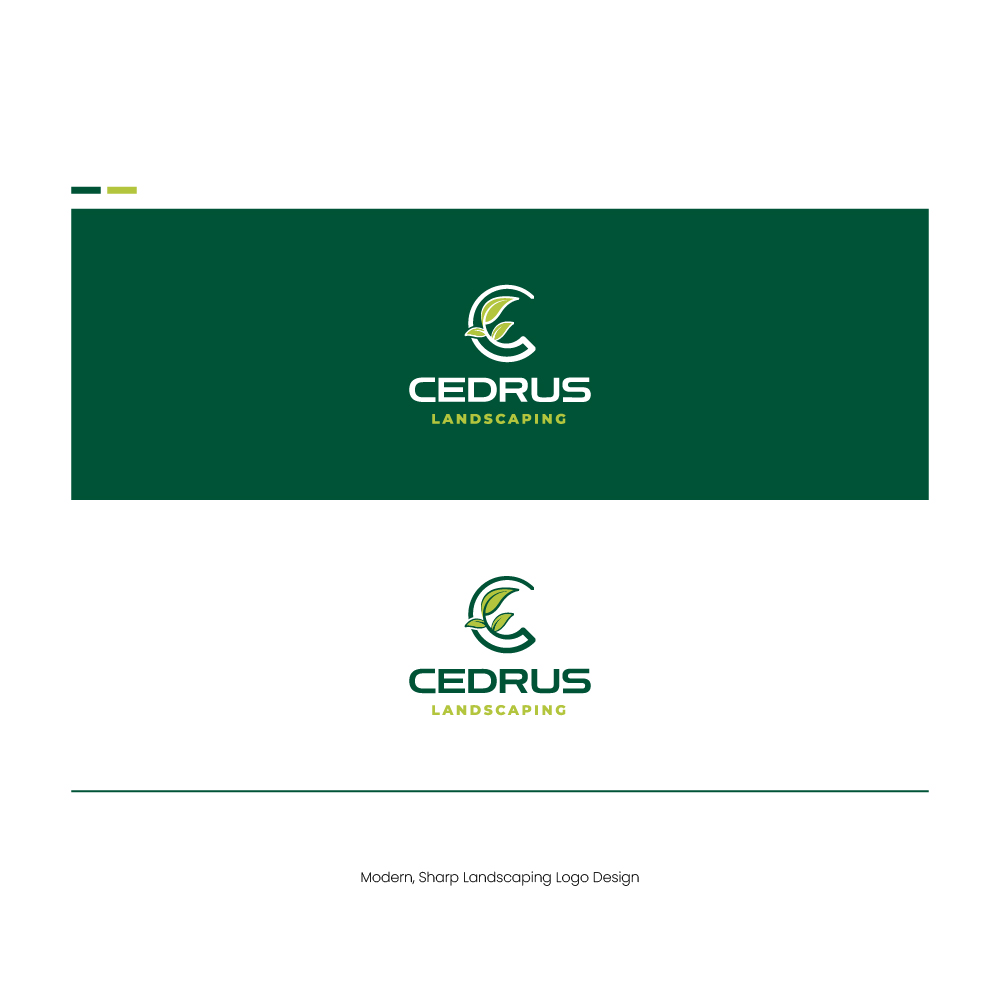 Logo Design by Uncle Ra for this project | Design #29172739