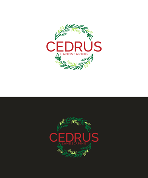 Logo Design by SK art_pro