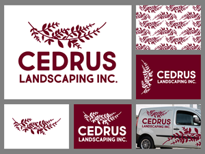 Logo Design by ArrowGraphicDesign