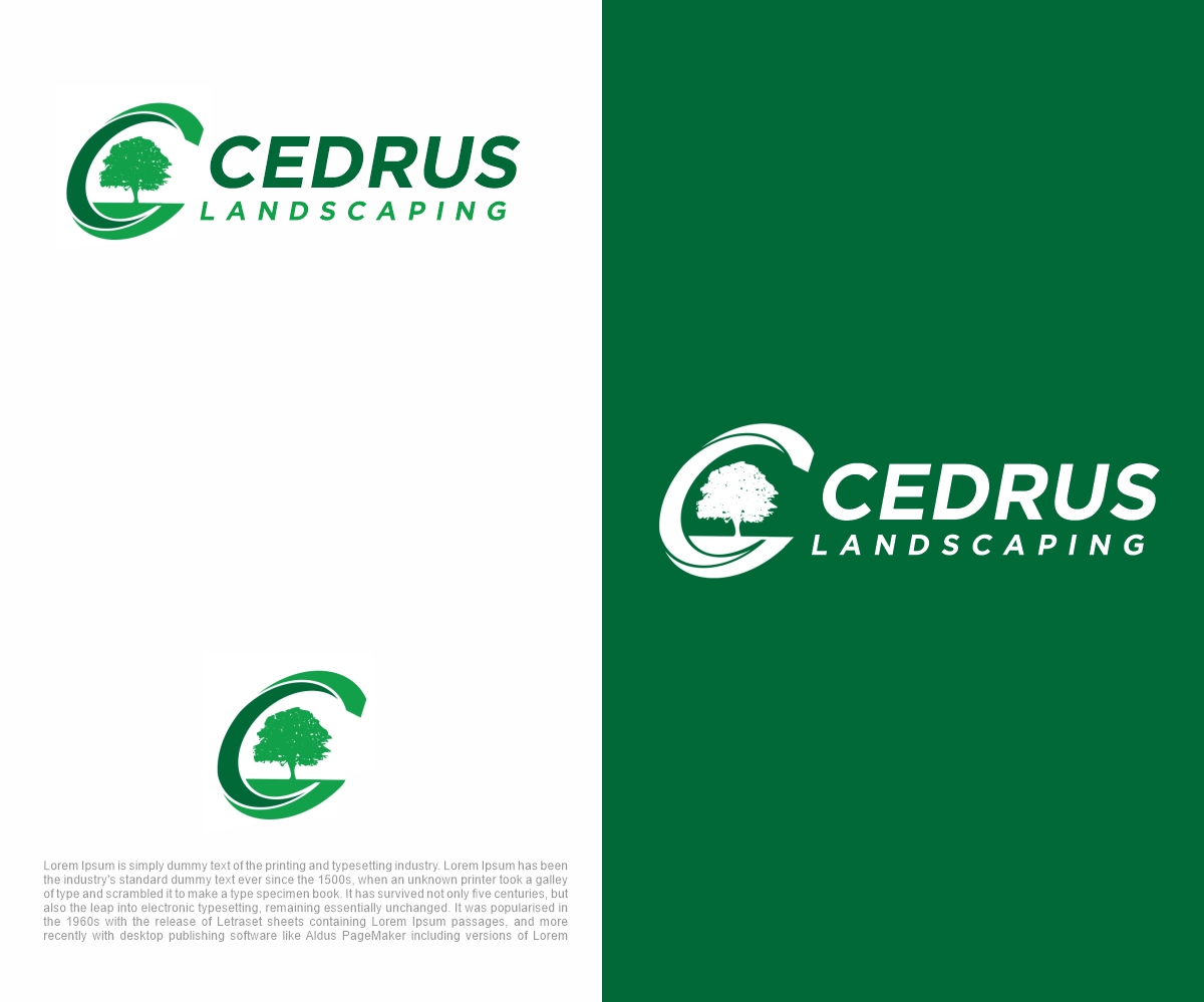 Logo Design by The Art Store for this project | Design #29177891