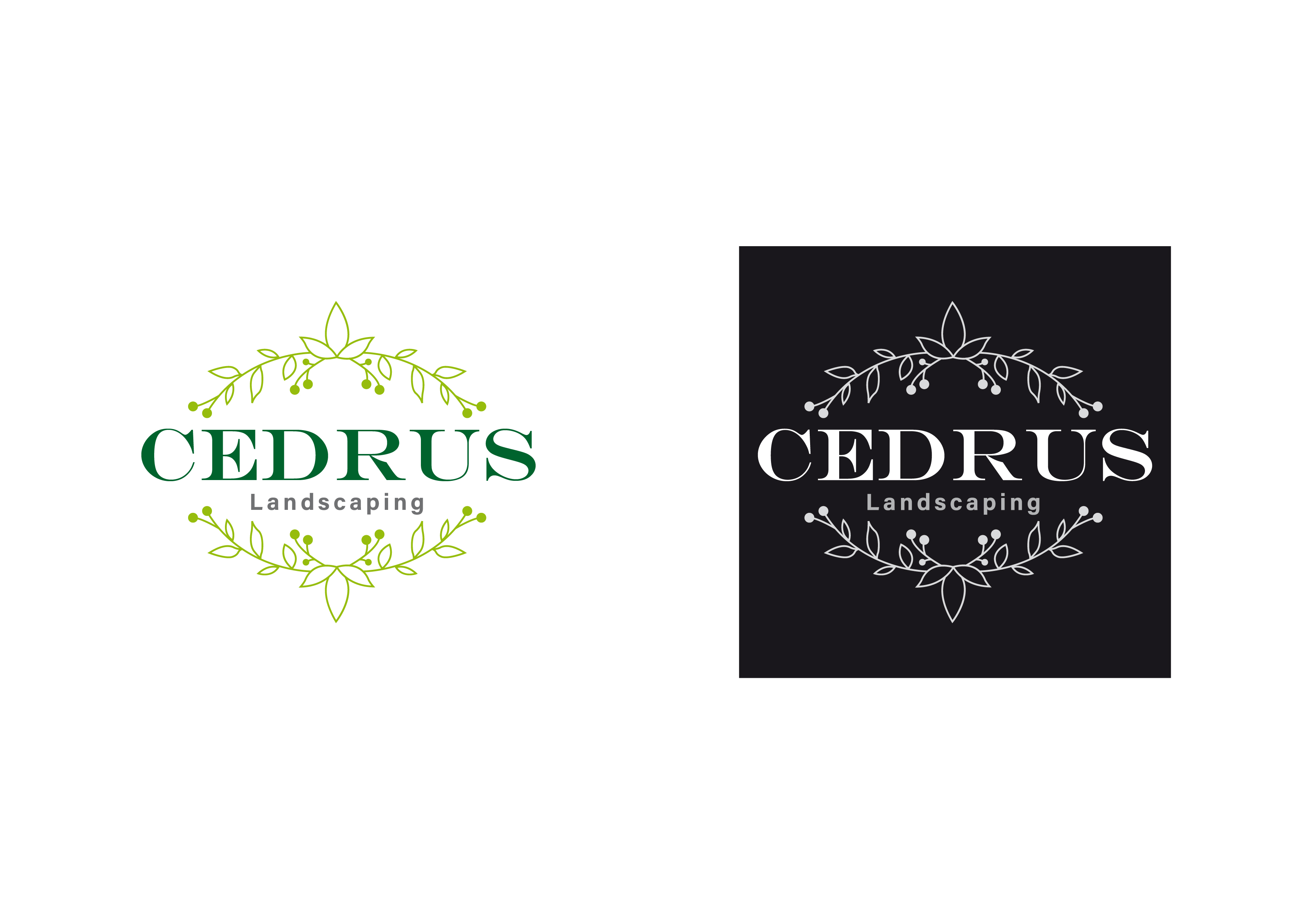 Logo-Design von Belmane für dieses Projekt | Design #29172914