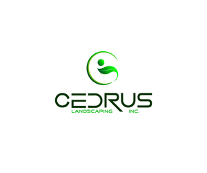 Logo Design by angelart