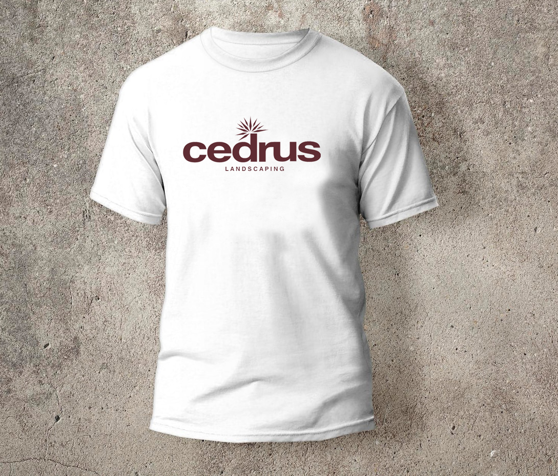 Logo Design by LOGO SPECIALIST for this project | Design #29174231