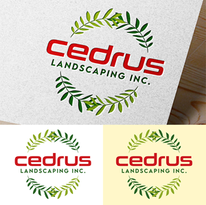 Logo Design by ARTchemist