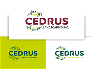 Logo Design by Udaya G