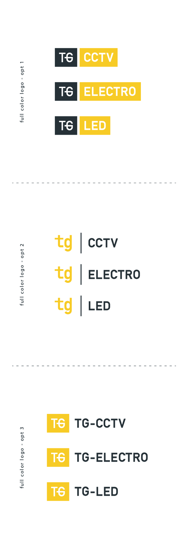 Logo Design by Lammy for TAYAMA GROUP sp. z o.o. | Design #29209261
