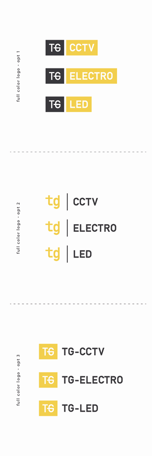 Logo Design by Lammy