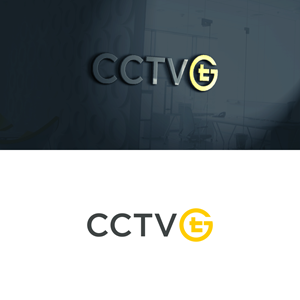 Logo Design by indaha2k