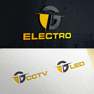 Logo Design by sarrita