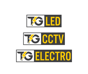 Logo Design by schmeichel6268