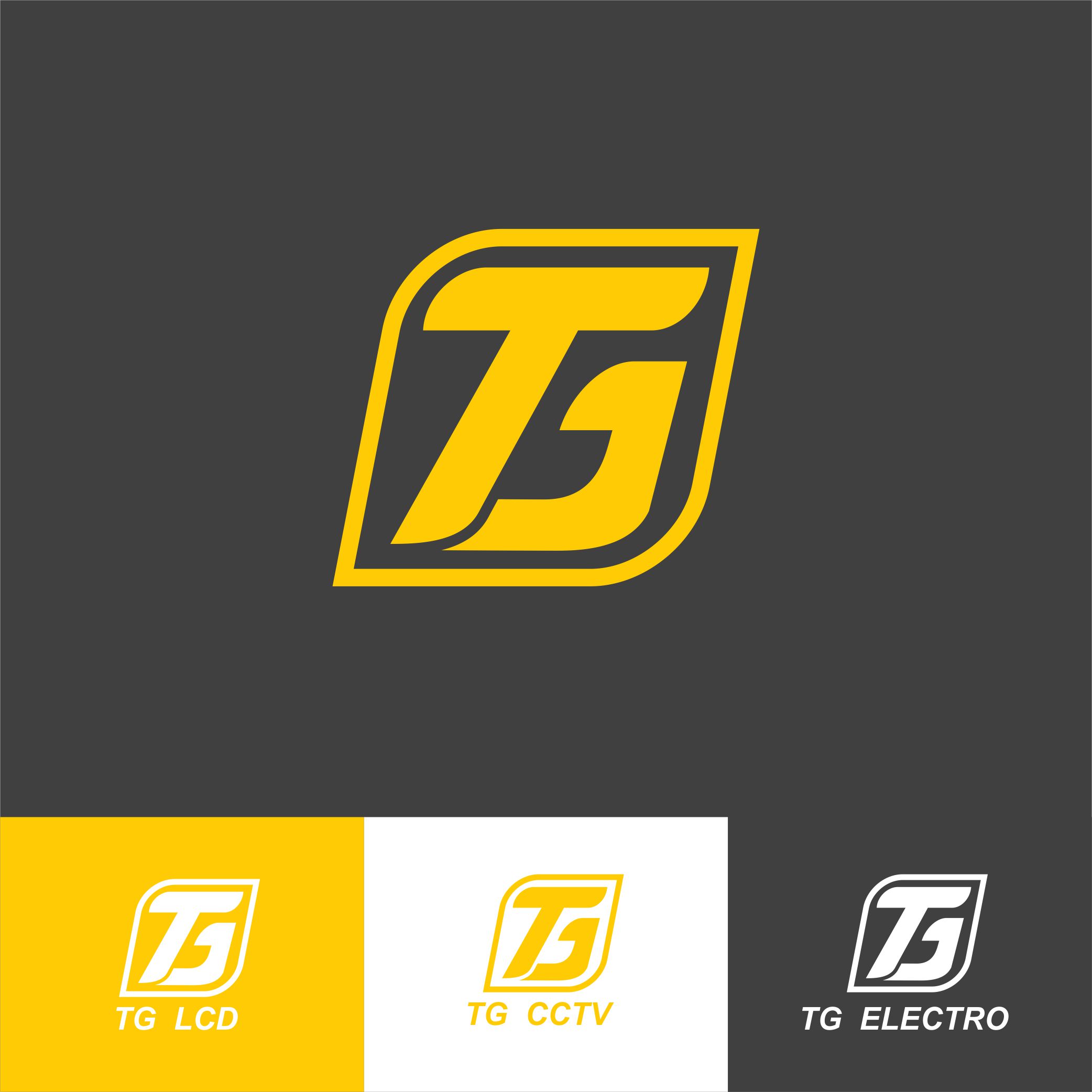 Design de Logo par Lusehat pour TAYAMA GROUP sp. z o.o. | Design #29178649