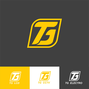 Logo Design by Lusehat