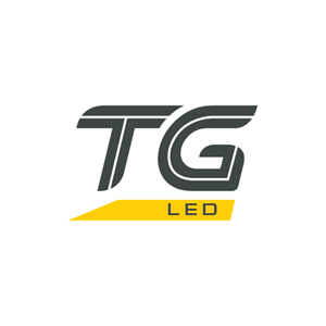 Logo Design by LiaArts
