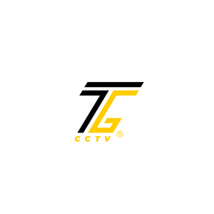Logo Design by n1ck