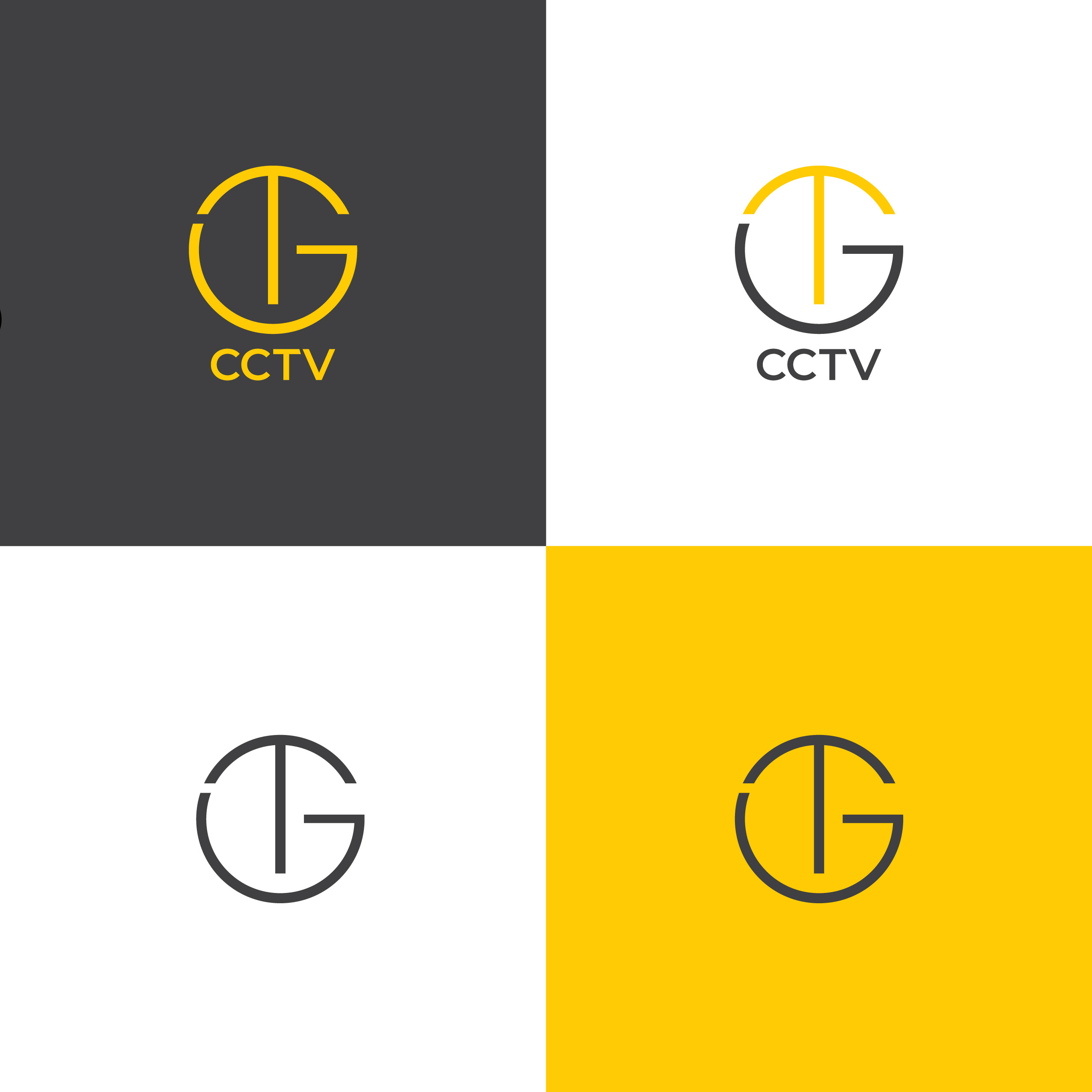 Diseño de Logo por ri_na para TAYAMA GROUP sp. z o.o. | Diseño #29173808