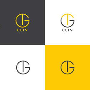 Logo Design by ri_na