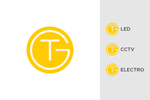 Logo Design by ARTLANTIES