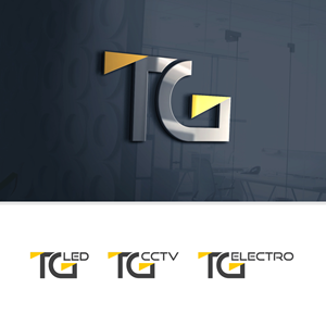 Logo Design by w15