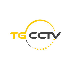 Logo Design by geni