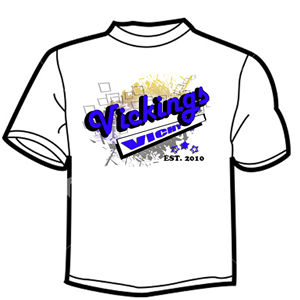 Design de T-shirt par Kelechi Bradley pour ce projet | Design : #763824