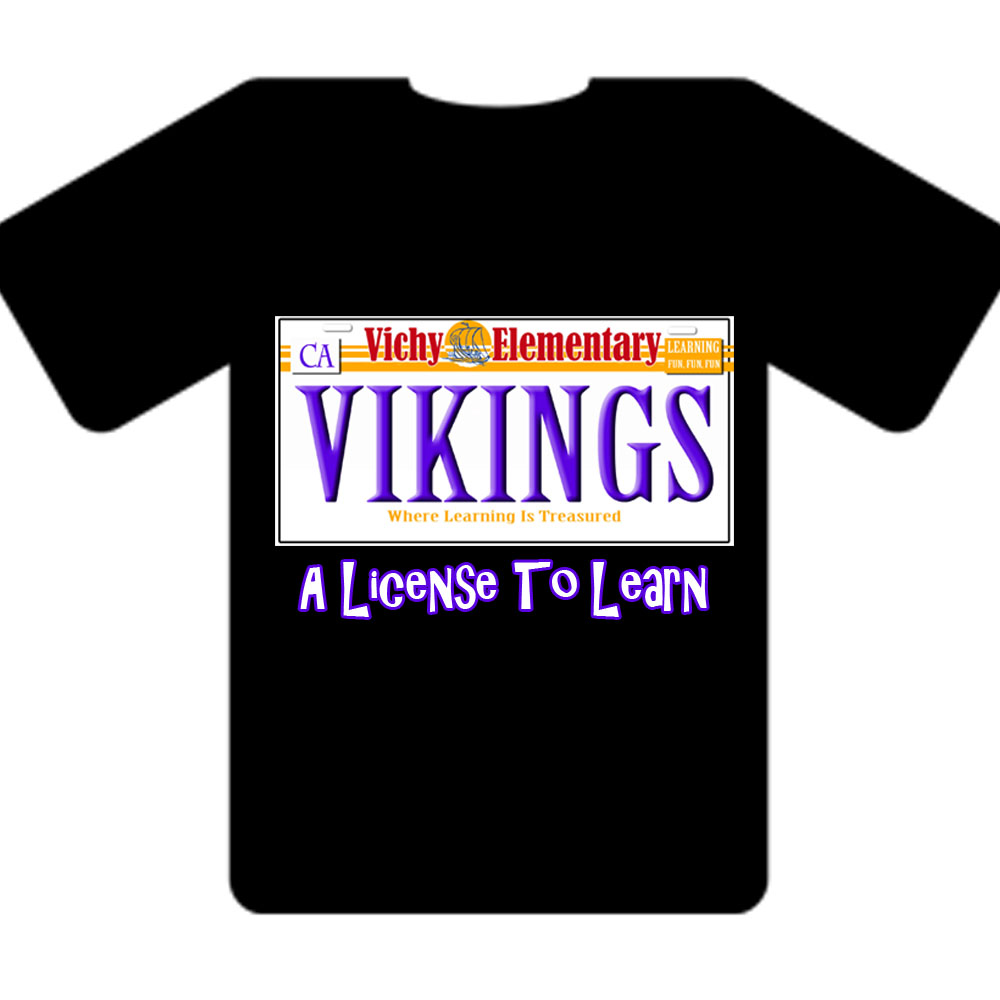 Diseño de Camiseta por Kelechi Bradley para este proyecto | Diseño #763868