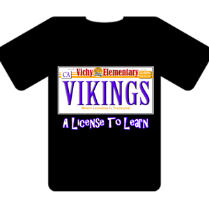 Design de T-shirt par Kelechi Bradley pour ce projet | Design : #763868