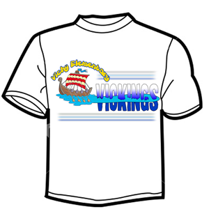 T-Shirt-Design von Kelechi Bradley für dieses Projekt | Design #765295