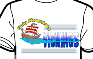 Design de T-shirt par Kelechi Bradley pour ce projet | Design : #765296