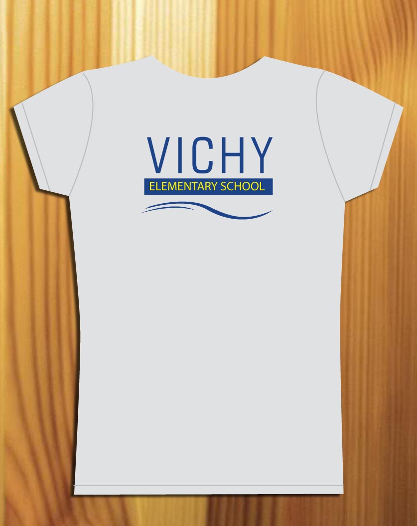 Diseño de Camiseta por Sbss para este proyecto | Diseño #757576