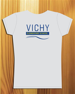 T-shirt Design by Sbss for this project | Design: #757576
