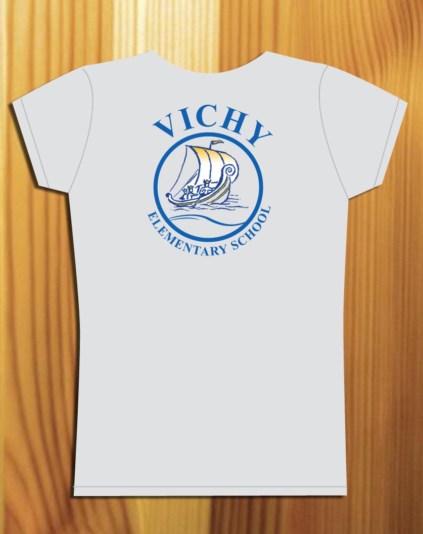 T-shirt Design by Sbss for this project | Design #757581