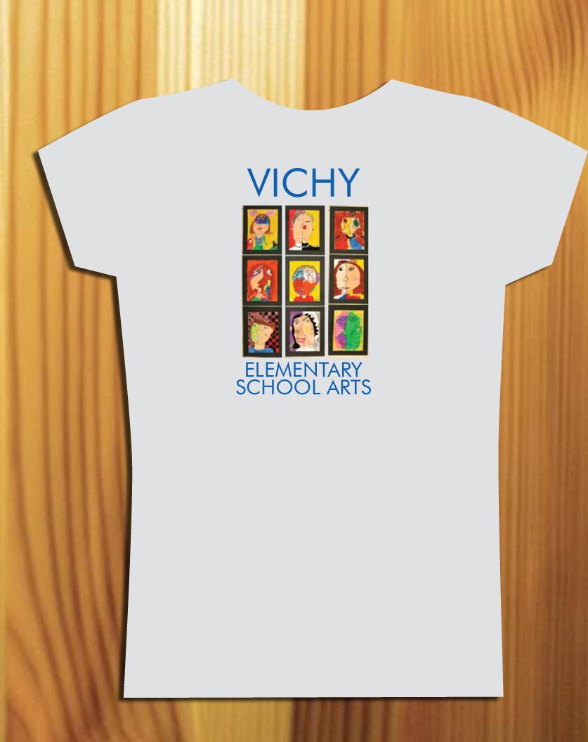 Design de T-shirt par Sbss pour ce projet | Design #757584