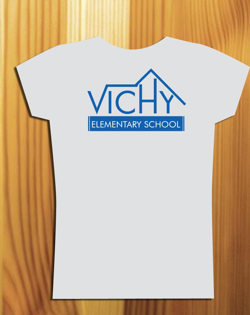 Design de T-shirt par Sbss pour ce projet | Design #757585