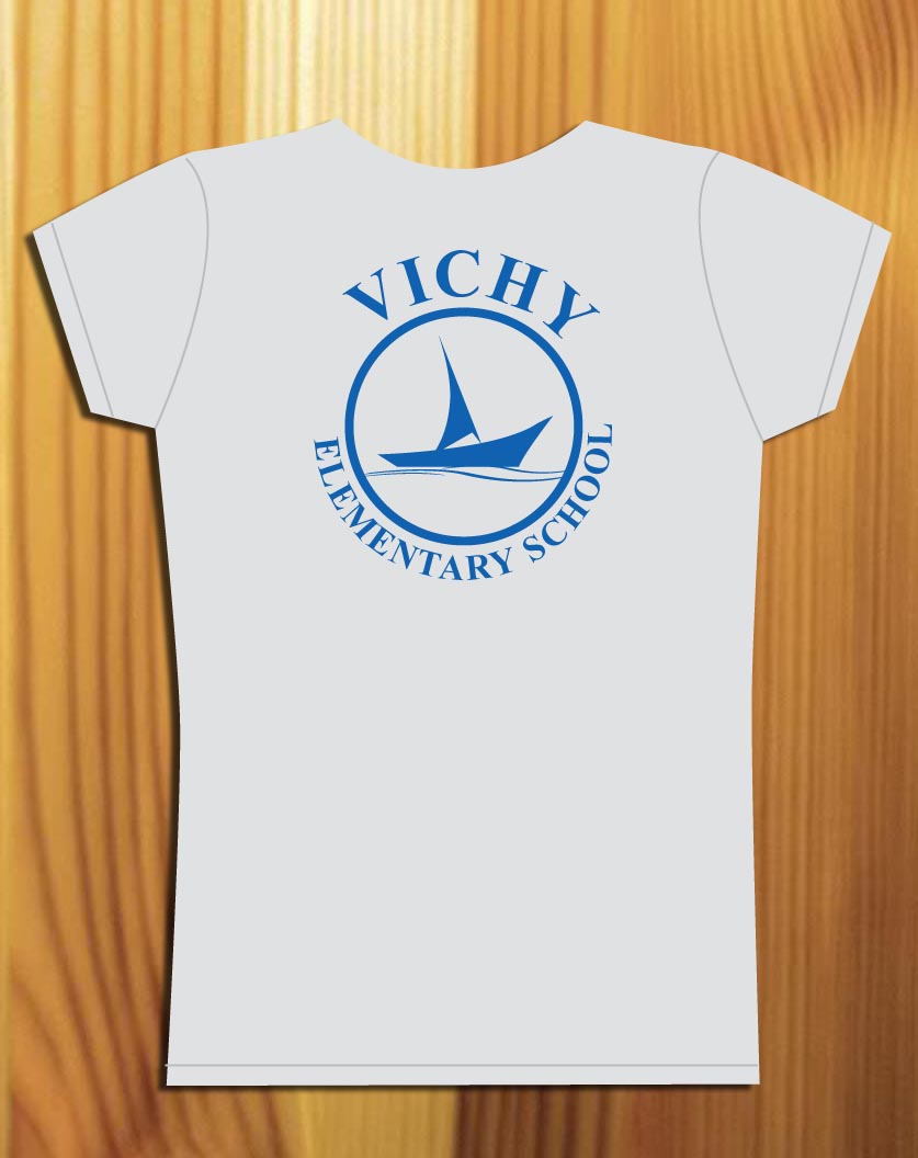 Design de T-shirt par Sbss pour ce projet | Design #757586