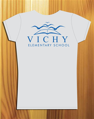 T-shirt Design by Sbss for this project | Design: #757587
