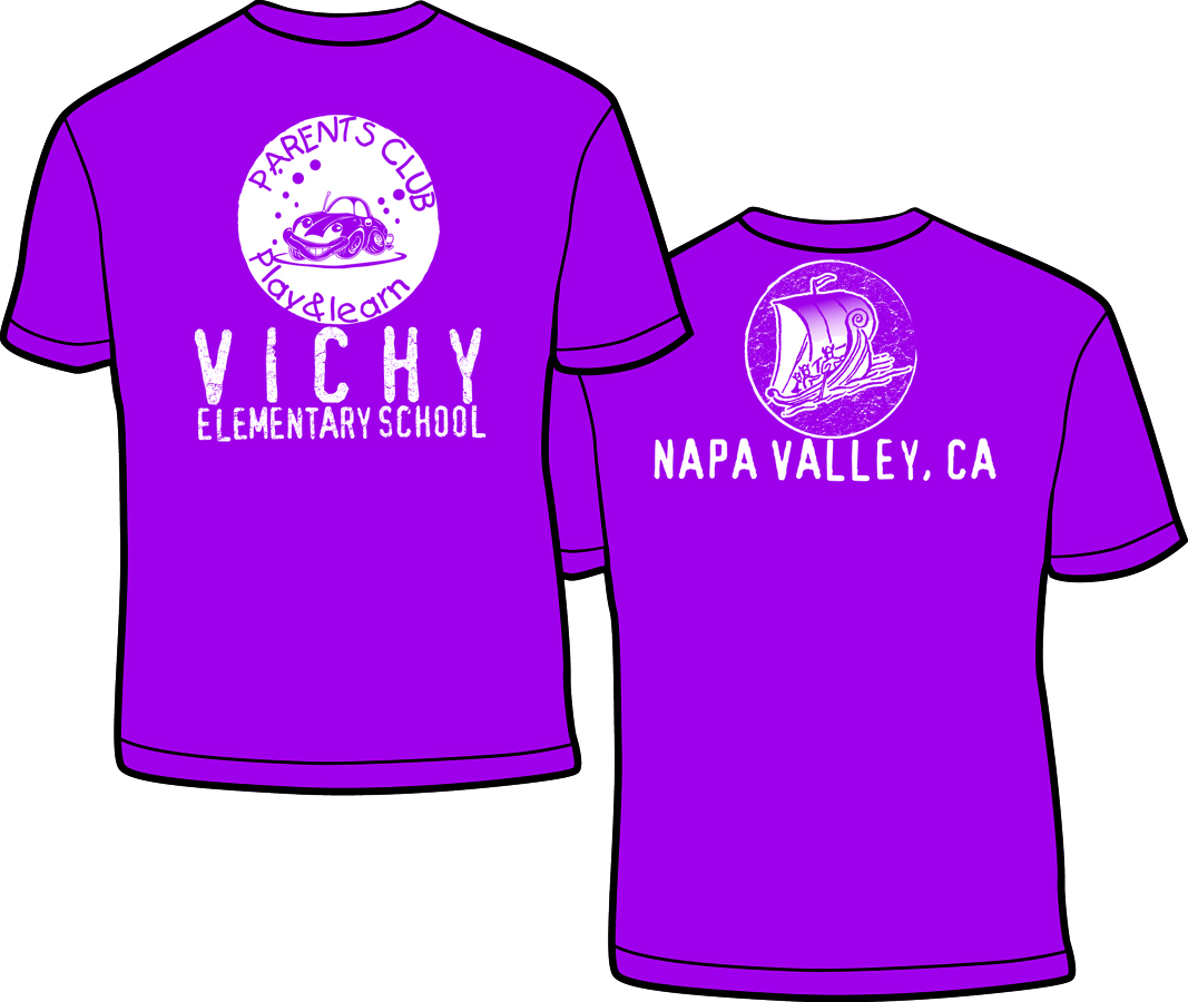 T-shirt Design by BABLEO for this project | Design #798263