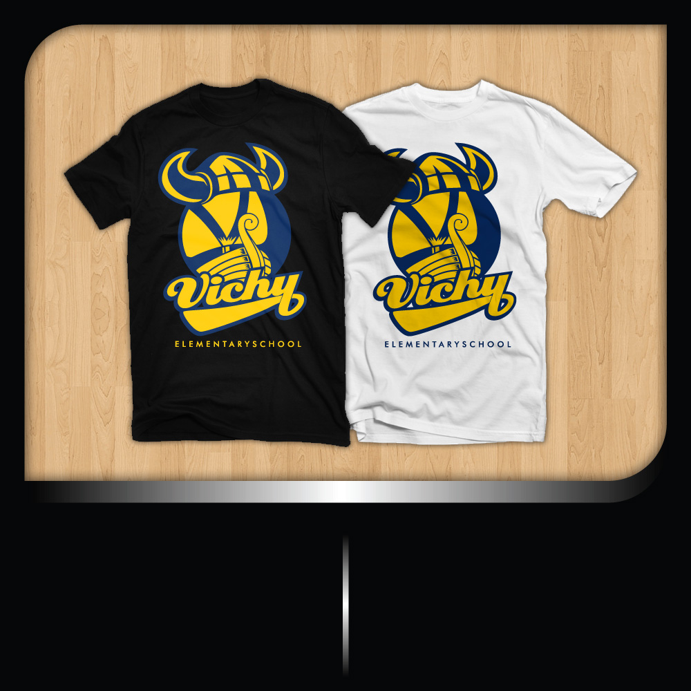 Design de T-shirt par 0409i pour ce projet | Design #755196