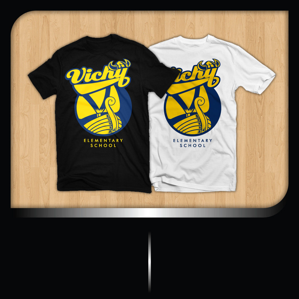 Diseño de Camiseta por 0409i para este proyecto | Diseño #755199