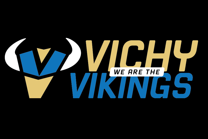 Diseño de Camiseta por db+j design para este proyecto | Diseño #755981