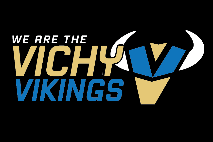 Diseño de Camiseta por db+j design para este proyecto | Diseño #755982