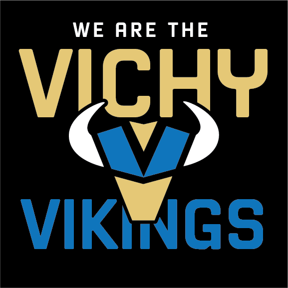 Diseño de Camiseta por db+j design para este proyecto | Diseño #755987