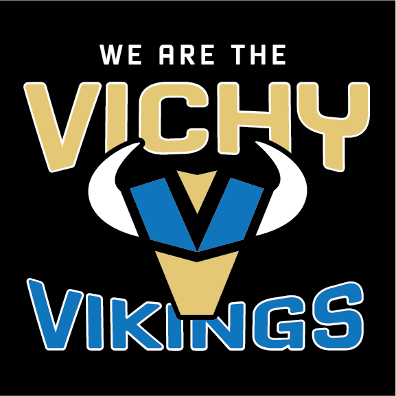 Diseño de Camiseta por db+j design para este proyecto | Diseño #755988