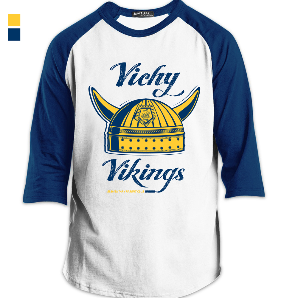 T-Shirt-Design von galih28 für dieses Projekt | Design #762264